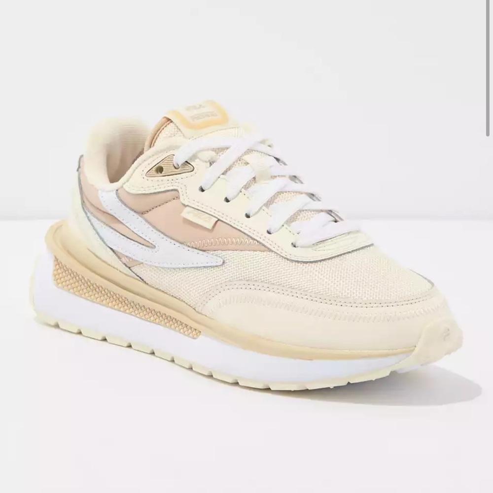 Fila Renno sneaker